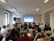 Szakmák nyomában – A Centrum pályaorientációs felfedezőútja…