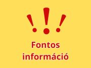 Tisztelt Látogatóink!…