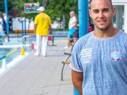 ÜDV A KLUBBAN, MÁTÉ…