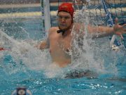 ÜDV A SZENTESI VK.-NÁL, MÁRK…