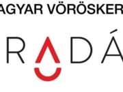 Véradásra hív a Magyar Vöröskereszt Csongrád-Csanád Vármegyei Szervezete!…