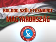 #aug20 #Hungary…