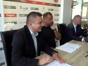 Határon túli együttműködés – remek programok és kapcsolatépítés