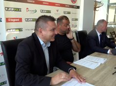 Határon túli együttműködés – remek programok és kapcsolatépítés