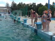 \ud83e\udd3d A v\u00edz alatt \u00fasz\u00f3 versenyt Peti nyerte, a h\u00faz\u0…