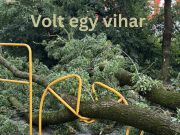 ≪ A HSZC Sz̲e̲n̲t̲e̲s̲i̲ Zs̲o̲l̲d̲o̲s̲ Fe̲r̲e̲n̲c̲ Te̲c̲h̲n̲i̲k̲u̲m̲ h̲ír̲e̲i̲ ≪…