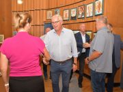 Közös gondolkodás Szentes jövőjéről…