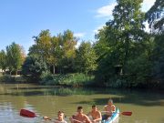 A HSZC Sz̳e̳n̳t̳e̳s̳i̳ Zs̳o̳l̳d̳o̳s̳ Fe̳r̳e̳n̳c̳ Te̳c̳h̳n̳i̳k̳u̳m̳ h̳ír̳e̳i̳…