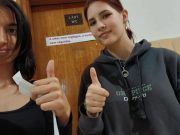 A HSZC Sz̳e̳n̳t̳e̳s̳i̳ Zs̳o̳l̳d̳o̳s̳ Fe̳r̳e̳n̳c̳ Te̳c̳h̳n̳i̳k̳u̳m̳ h̳ír̳e̳i̳…