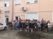 projekt száma: ROHU00353 IHSforROHU…