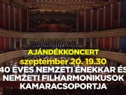 Zene-Világ-Zene SZEPTEMBER…