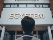 A HSZC Sz̳e̳n̳t̳e̳s̳i̳ Zs̳o̳l̳d̳o̳s̳ Fe̳r̳e̳n̳c̳ Te̳c̳h̳n̳i̳k̳u̳m̳ h̳ír̳e̳i̳…