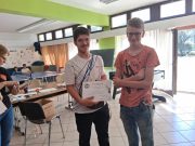 A HSZC Sz̳e̳n̳t̳e̳s̳i̳ Zs̳o̳l̳d̳o̳s̳ Fe̳r̳e̳n̳c̳ Te̳c̳h̳n̳i̳k̳u̳m̳ h̳ír̳e̳i̳…