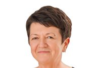 Képviselői fogadóóra…