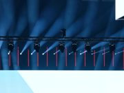 Sikertörténet a magyar szakképzésben!