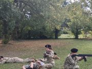 A HSZC Sz̳e̳n̳t̳e̳s̳i̳ Zs̳o̳l̳d̳o̳s̳ Fe̳r̳e̳n̳c̳ Te̳c̳h̳n̳i̳k̳u̳m̳ h̳ír̳e̳i̳…