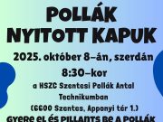 A hozzászólás lehetőségét kikapcsolták ennél a bejegyzésnél….