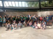 @Ópusztaszeri Törteneti Emlékpark…