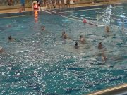 A 3⃣ gólos Tessza 2⃣ gyönyörű akciógólja szombatról…