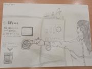 A HSZC Sz̳e̳n̳t̳e̳s̳i̳ Zs̳o̳l̳d̳o̳s̳ Fe̳r̳e̳n̳c̳ Te̳c̳h̳n̳i̳k̳u̳m̳ h̳ír̳e̳i̳…