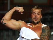 A KISPADPOLO KÖVETKEZŐ VENDÉGE KIS GÁBOR!…