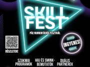 A Pollák is jelen lesz holnap – október 4-én pedig Szentesre hozzuk a szakmák na…