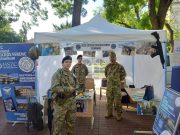 A Zsoldos a hódmezővásárhelyi Skillfesten!…