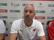 A csatát megnyertük De a háborút elvesztettük…