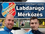 A hétvégére egy kis programajánló…….