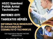 A hozzászólás lehetőségét kikapcsolták ennél a bejegyzésnél….