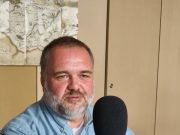 A képzés kulcsa a naprakész tudás….