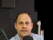 A kertészet egyszerre hagyomány és jövő….