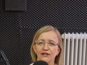 A kertészet hivatás….