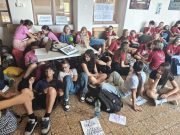 A kirúgás csak a jéghegy csúcsa!…