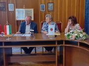 A minőségi idősödést segítő programokat kínálnak….