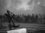 A stabilitás és a béke fenntartásáért!…