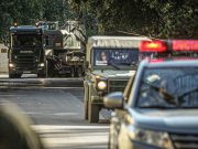 Ami szögletes, azt gurítjuk…