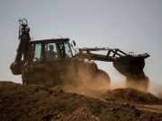 Az Adaptive Husszars 2025 gyakorlat részeként alakulatunk katonái számára a kiké…