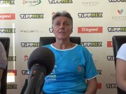 Bátrak voltak a lányok, köszönöm (T.Gy.)…