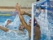 Beszámoló a BENU Magyar Kupa negyeddöntőjének fővárosi mérkőzéséről. Folytatás m…