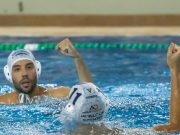 Beszámoló a tegnap esti mérkőzésről már olvasható a weboldalunkon….