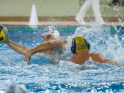 Beszámoló, értékelések, statisztikák a tegnap esti mérkőzésről…