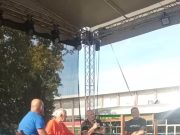 Beszélgessünk a sportról…