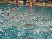 Bozó Peti 2⃣ gyönyörű centergólja a Honvéd kapujában…