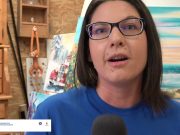 Csináltatok már óriásplakátot? Itt az alkalom…