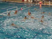 Csodaszép akciógólok Tóth Gyuszitól a Honvéd kapujában…