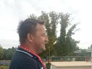 Délelőtti vízilabdás tréning by Vecseri Laci…