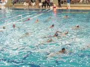 Ébresztő Dimával Amit nem lehet kivédeni…