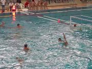 Egér indít Ati bebombázza Ébresztő…