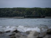 Egy csapat. Egy küldetés….